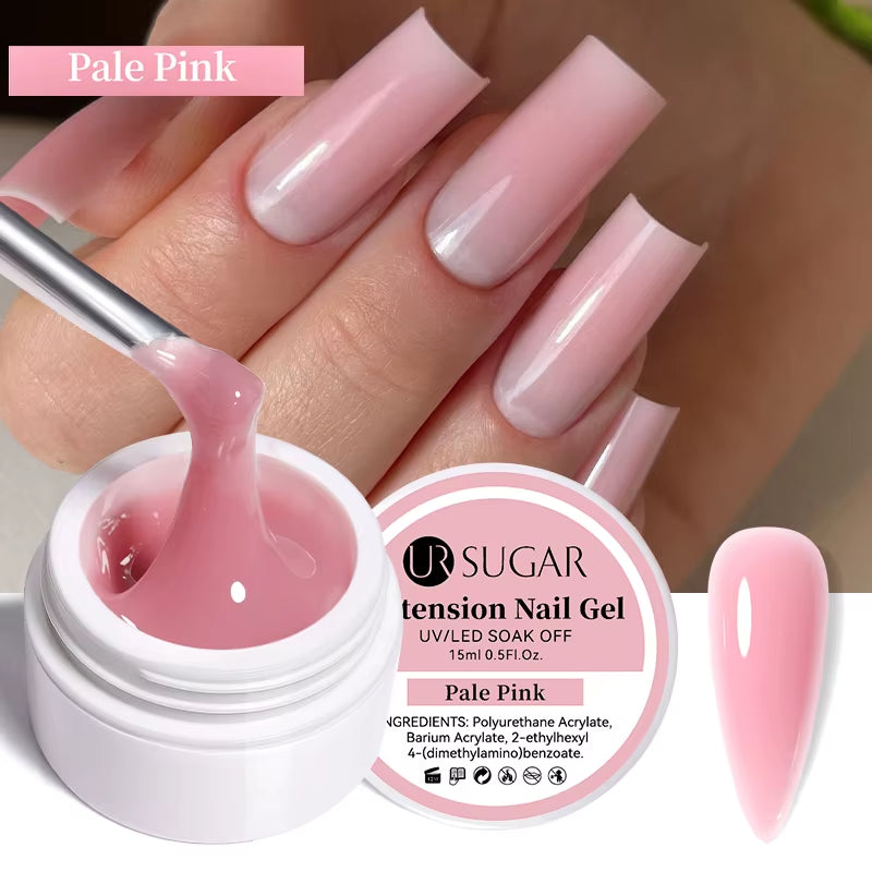 Beauty and Personal Care