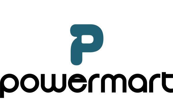 POWERMART